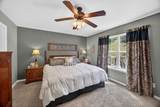 9680 Slippery Elm Ln - Photo 13