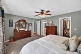 9680 Slippery Elm Ln - Photo 14