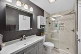 9680 Slippery Elm Ln - Photo 15