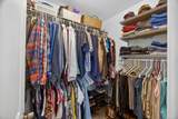 9680 Slippery Elm Ln - Photo 16