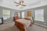 9680 Slippery Elm Ln - Photo 17