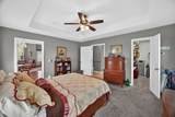 9680 Slippery Elm Ln - Photo 18