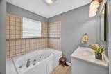 9680 Slippery Elm Ln - Photo 19