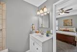 9680 Slippery Elm Ln - Photo 20