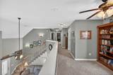 9680 Slippery Elm Ln - Photo 21