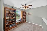 9680 Slippery Elm Ln - Photo 22