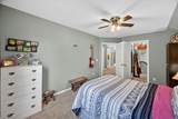 9680 Slippery Elm Ln - Photo 24