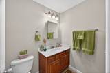 9680 Slippery Elm Ln - Photo 25
