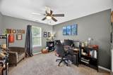 9680 Slippery Elm Ln - Photo 26