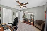 9680 Slippery Elm Ln - Photo 27