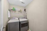 9680 Slippery Elm Ln - Photo 28