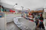 9680 Slippery Elm Ln - Photo 29