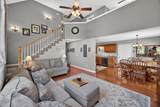 9680 Slippery Elm Ln - Photo 4