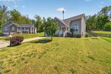 9680 Slippery Elm Ln - Photo 32