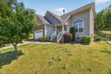 9680 Slippery Elm Ln - Photo 33