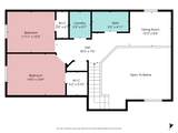 9680 Slippery Elm Ln - Photo 34