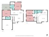 9680 Slippery Elm Ln - Photo 35