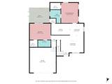 9680 Slippery Elm Ln - Photo 36