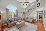 9680 Slippery Elm Ln - Photo 5