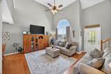 9680 Slippery Elm Ln - Photo 6