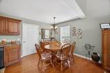 9680 Slippery Elm Ln - Photo 7