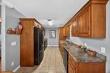 9680 Slippery Elm Ln - Photo 8