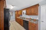 9680 Slippery Elm Ln - Photo 9