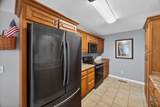9680 Slippery Elm Ln - Photo 10