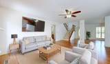 1109 Stonehenge Ct - Photo 11