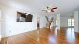 1109 Stonehenge Ct - Photo 12