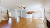 1109 Stonehenge Ct - Photo 13