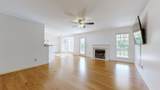 1109 Stonehenge Ct - Photo 14