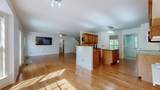 1109 Stonehenge Ct - Photo 15