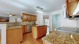 1109 Stonehenge Ct - Photo 16