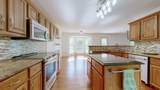 1109 Stonehenge Ct - Photo 17