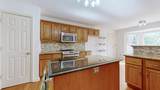 1109 Stonehenge Ct - Photo 18