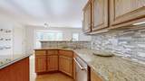 1109 Stonehenge Ct - Photo 19