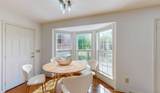 1109 Stonehenge Ct - Photo 20