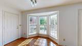 1109 Stonehenge Ct - Photo 21