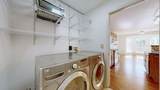 1109 Stonehenge Ct - Photo 22
