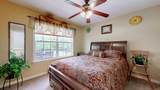1109 Stonehenge Ct - Photo 23