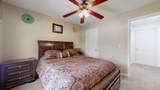 1109 Stonehenge Ct - Photo 24
