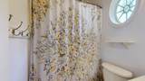 1109 Stonehenge Ct - Photo 25