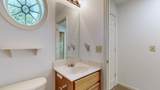 1109 Stonehenge Ct - Photo 26