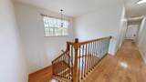 1109 Stonehenge Ct - Photo 27