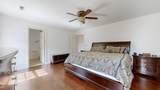 1109 Stonehenge Ct - Photo 28