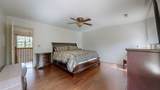 1109 Stonehenge Ct - Photo 29