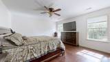 1109 Stonehenge Ct - Photo 30