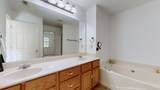 1109 Stonehenge Ct - Photo 31