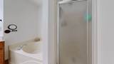 1109 Stonehenge Ct - Photo 32